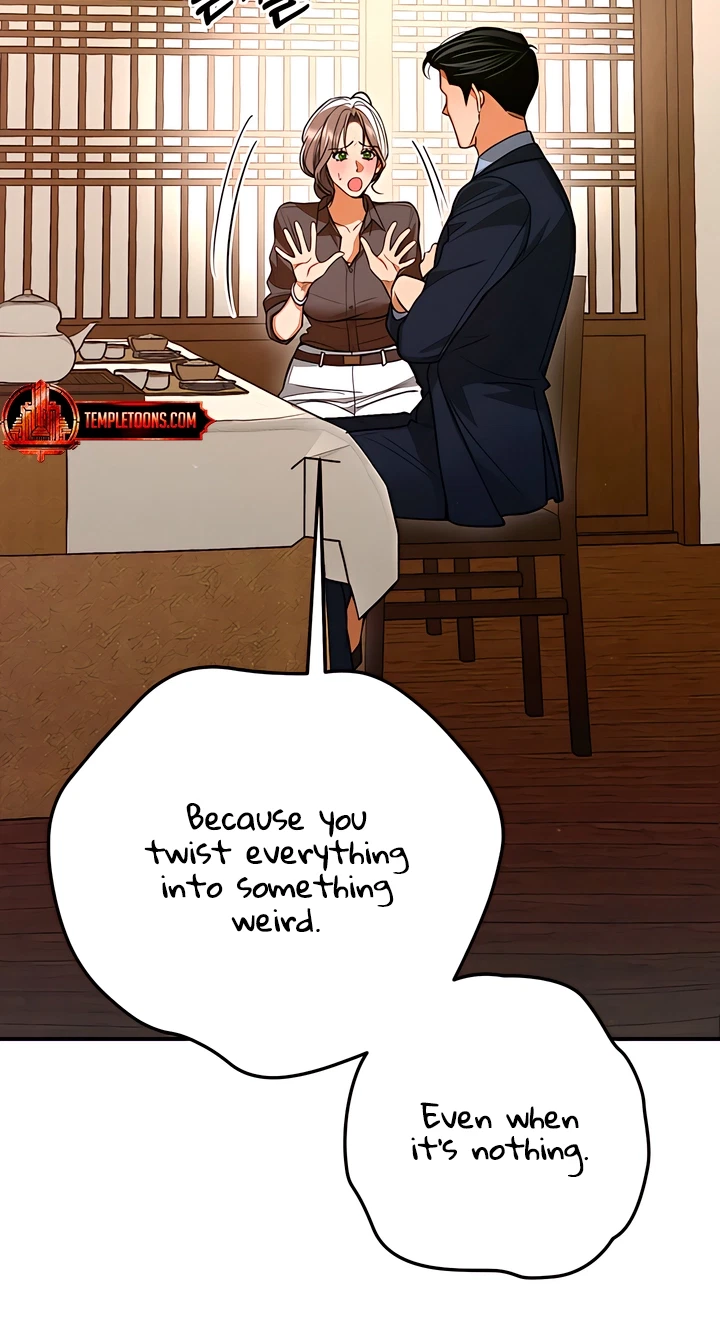 Chapter 101, page 42