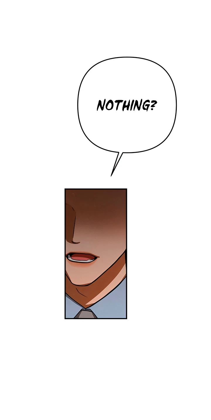 Chapter 101, page 44