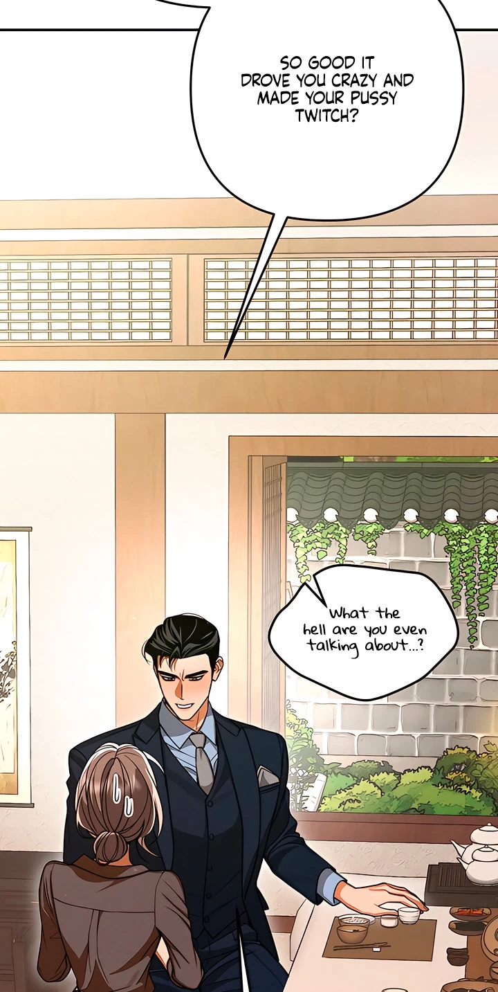 Chapter 101, page 47