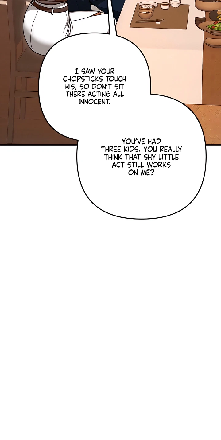 Chapter 101, page 48