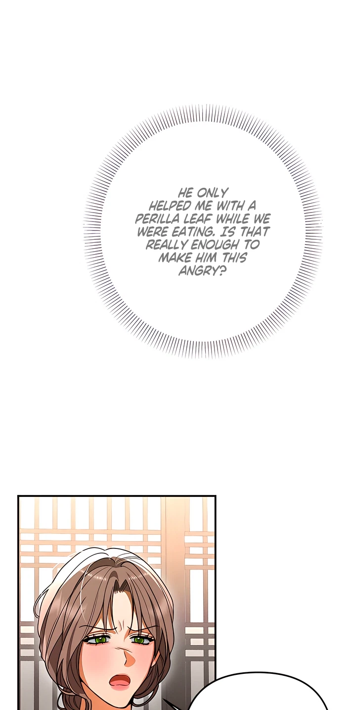 Chapter 101, page 49