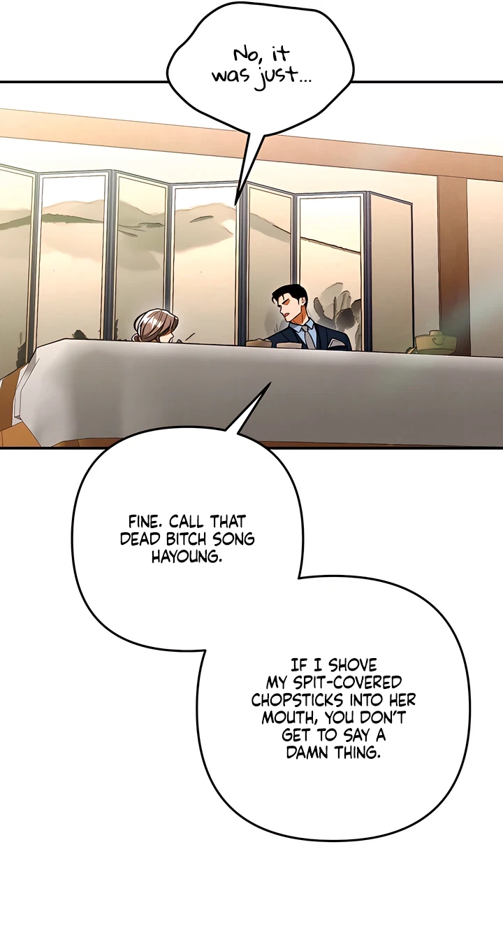Chapter 101, page 52