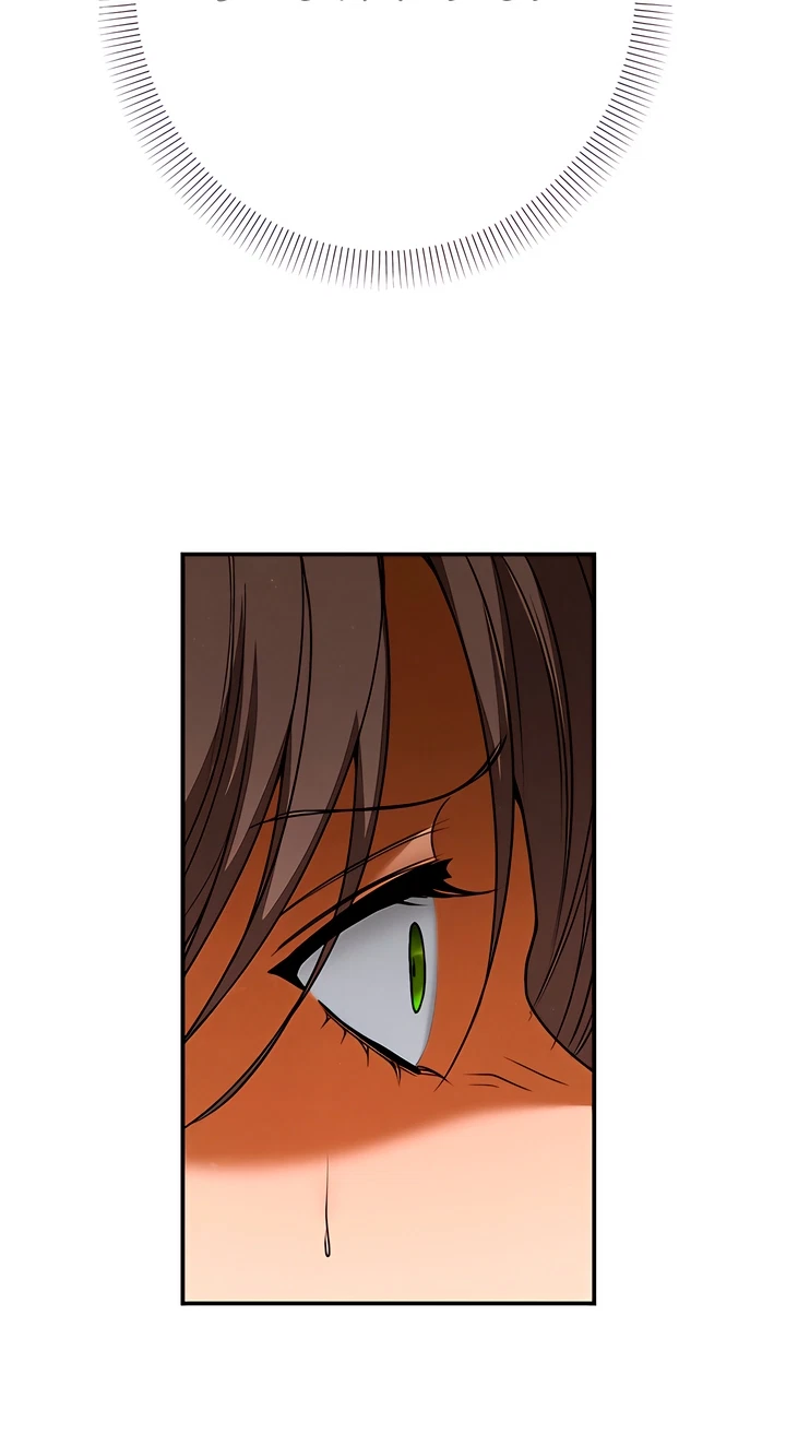 Chapter 101, page 54