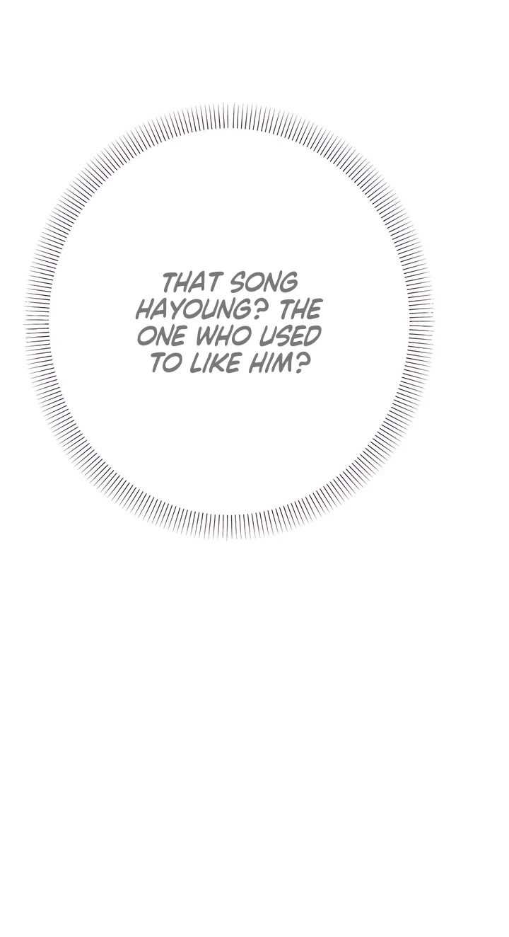 Chapter 101, page 55