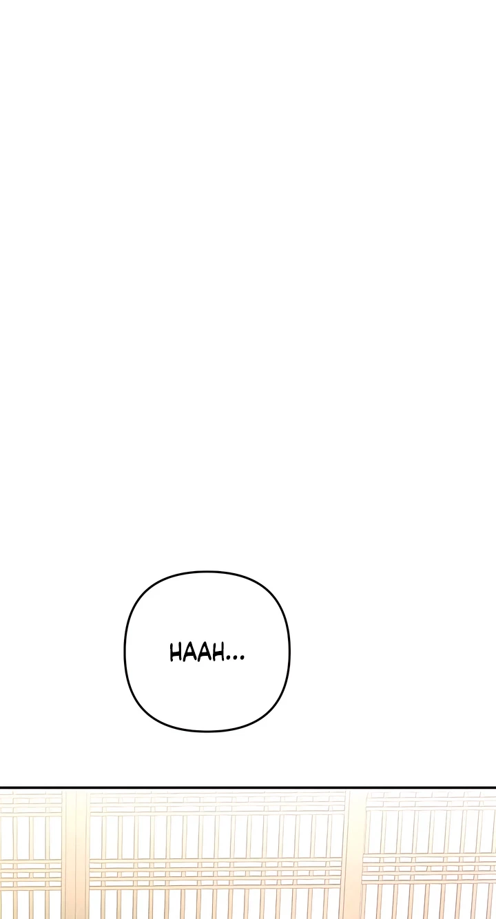 Chapter 101, page 62
