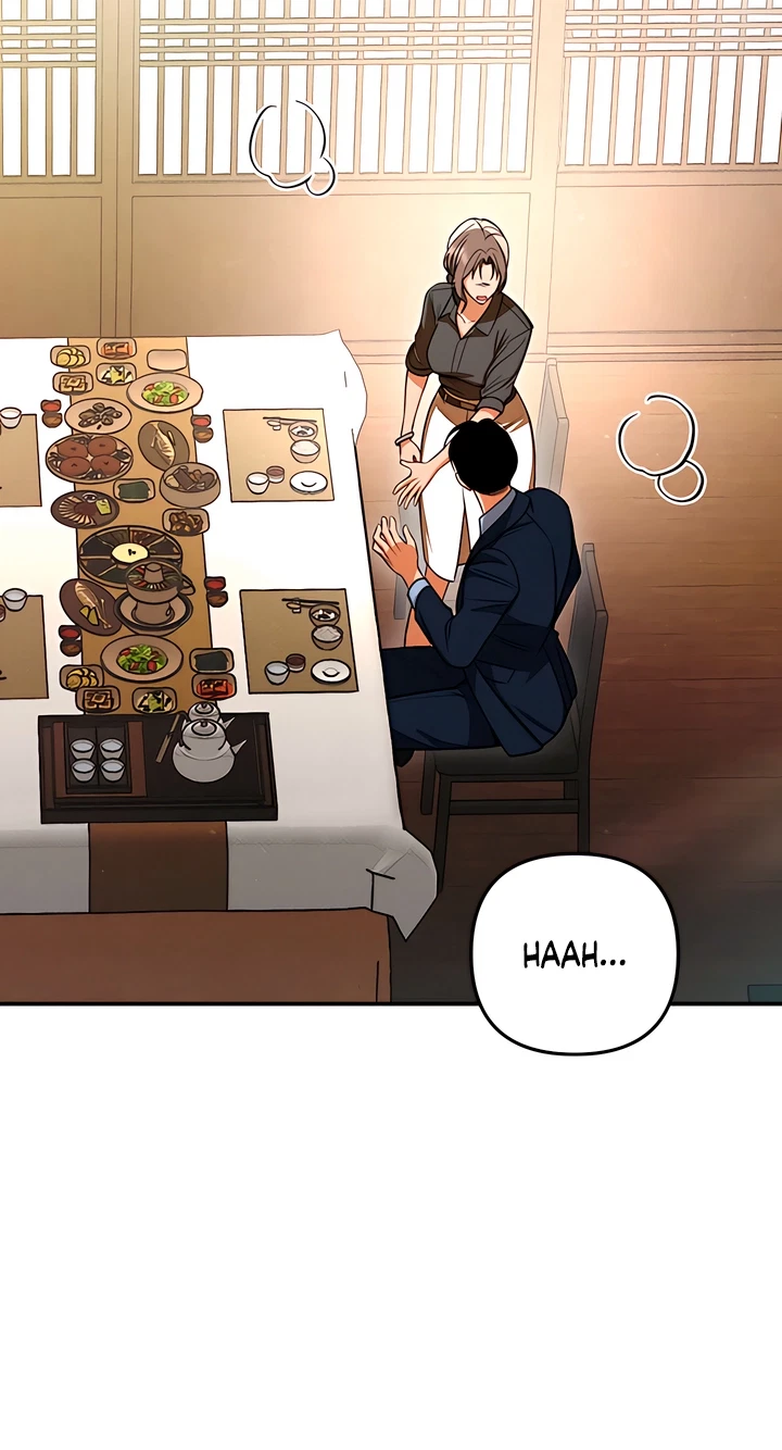 Chapter 101, page 63