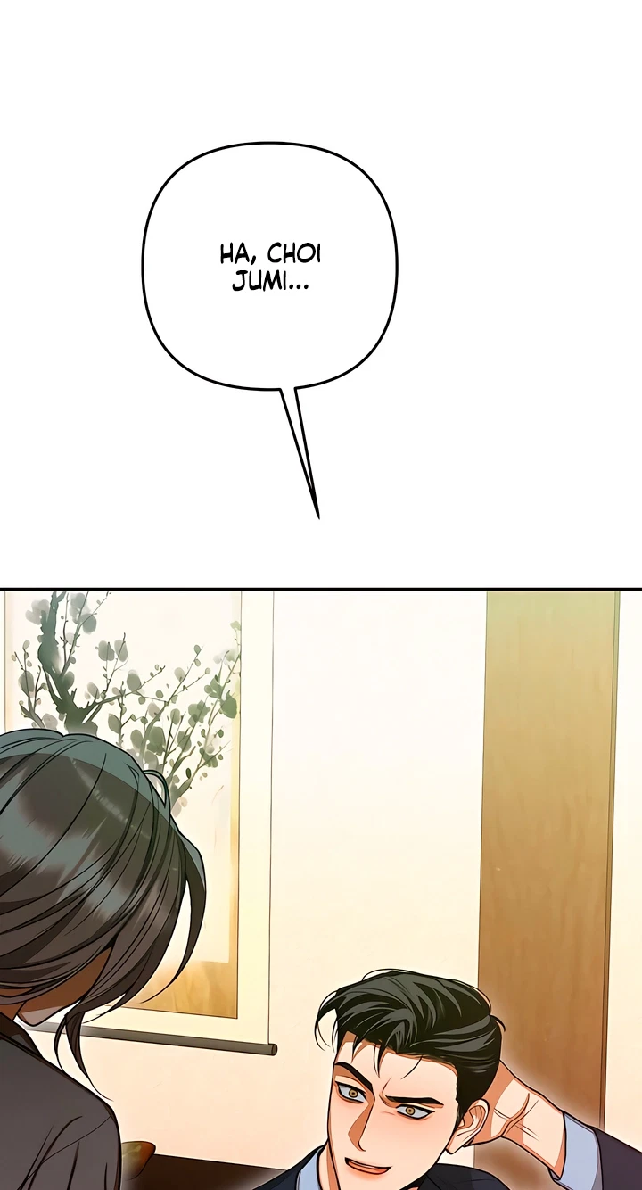 Chapter 101, page 65