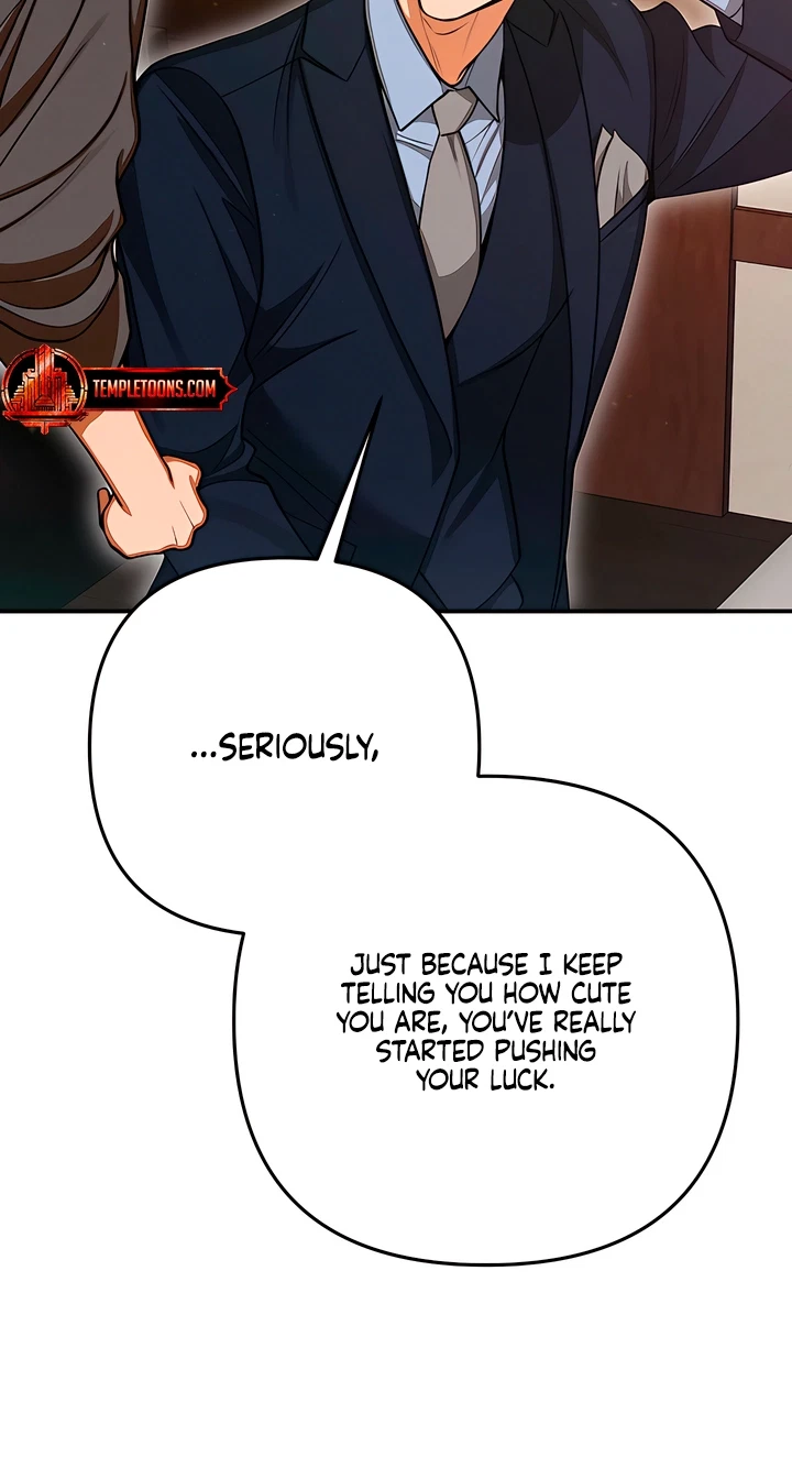 Chapter 101, page 66