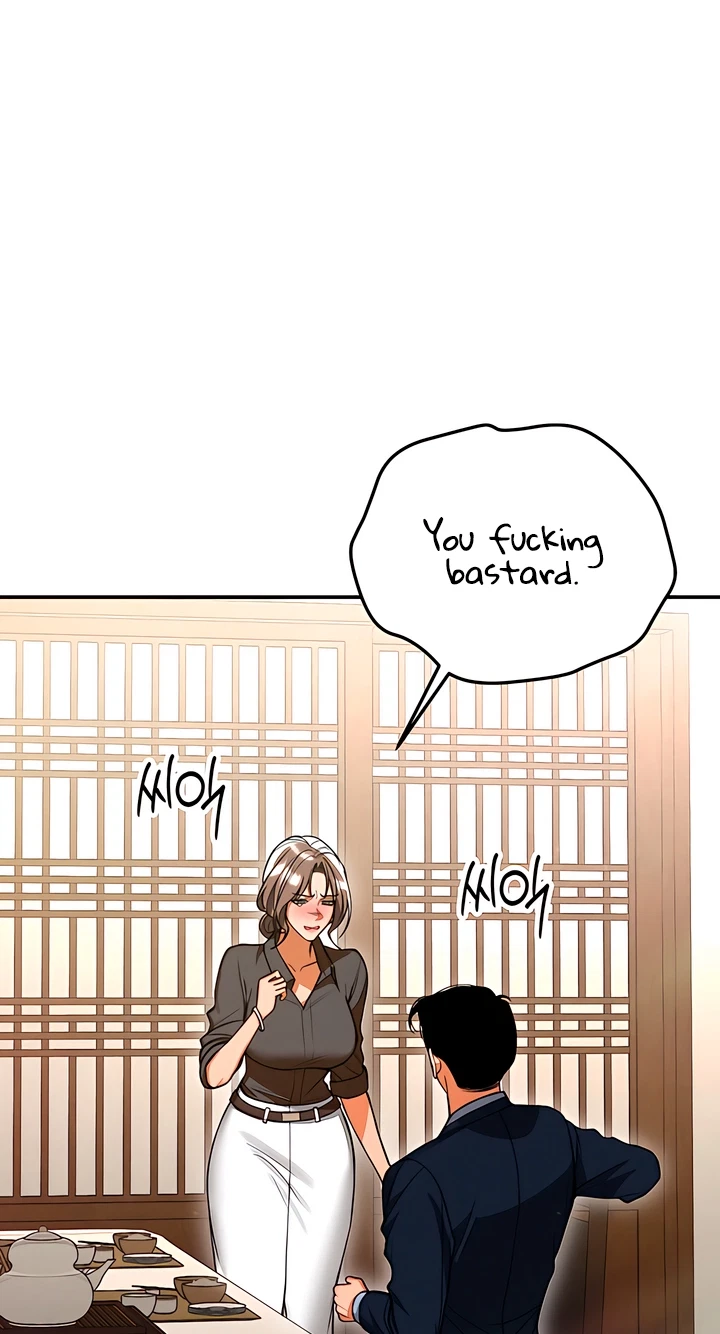 Chapter 101, page 67