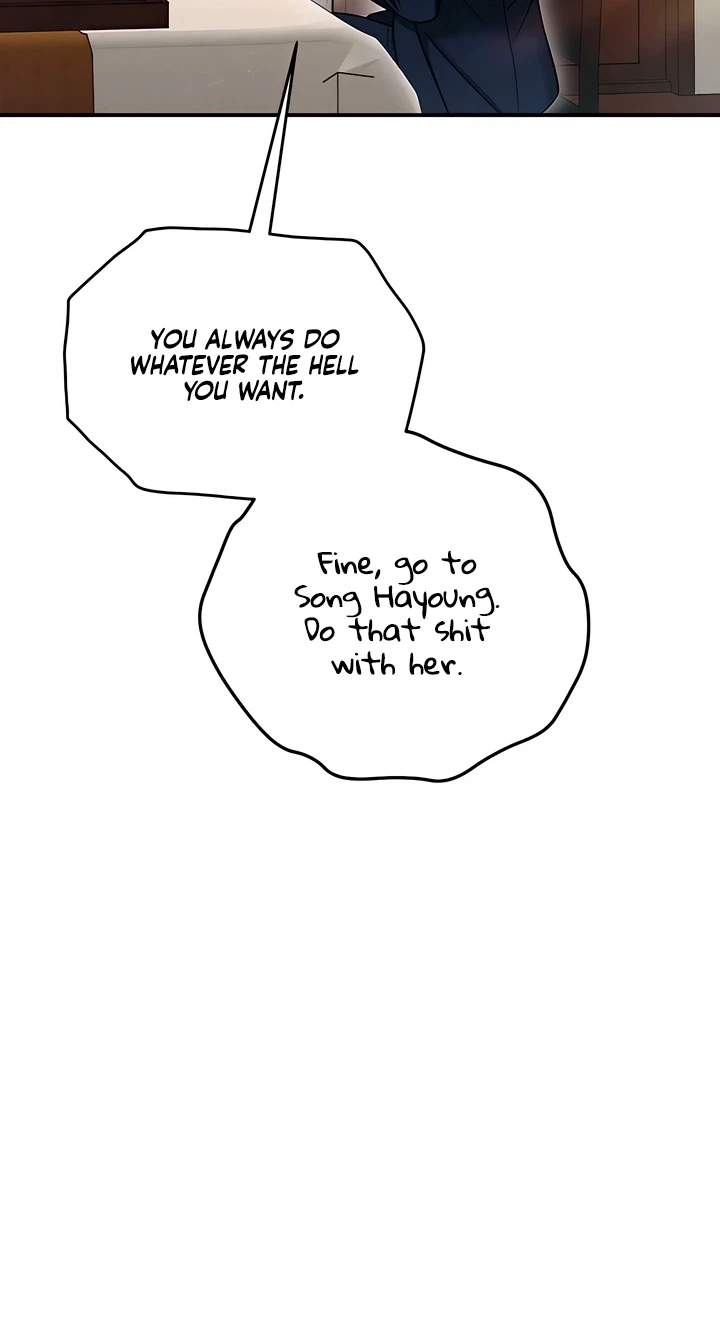Chapter 101, page 68