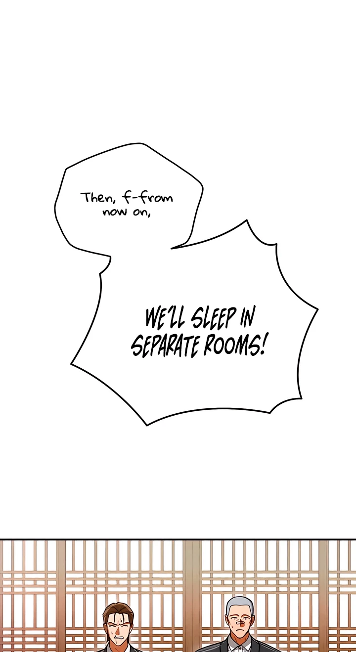 Chapter 101, page 69