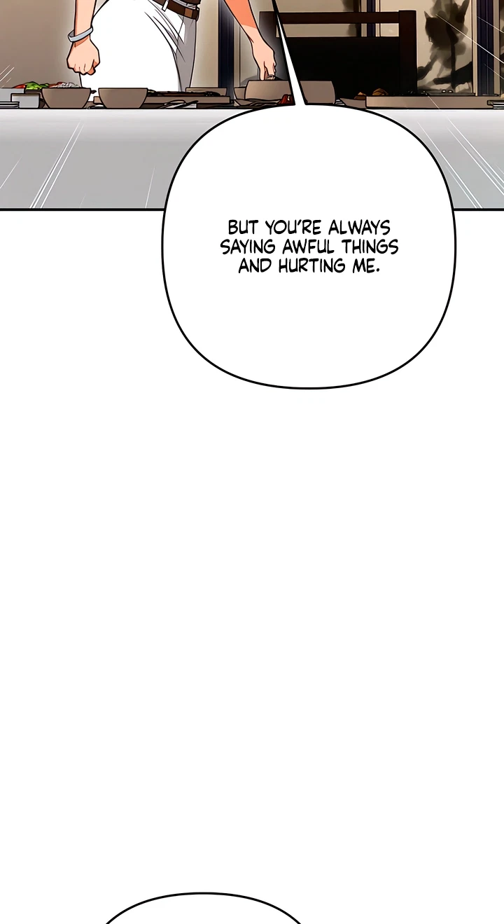 Chapter 101, page 72