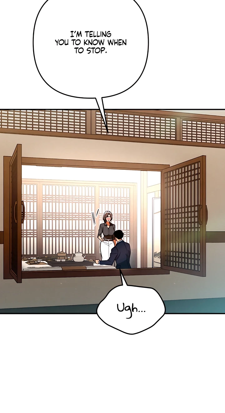 Chapter 101, page 73