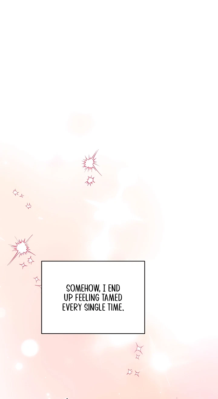Chapter 101, page 76