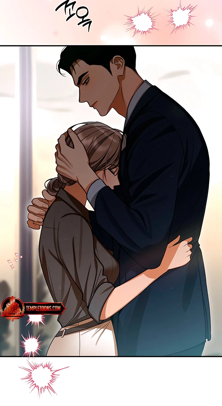 Chapter 101, page 77