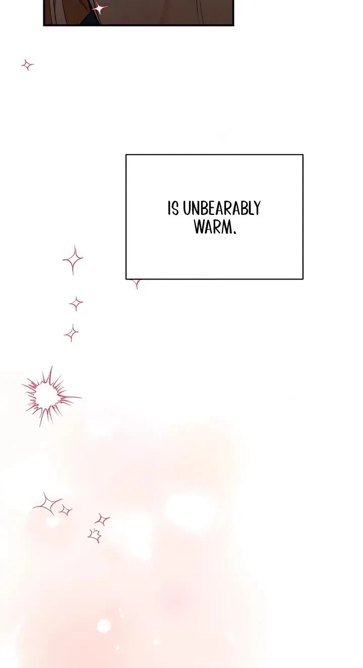 Chapter 101, page 80