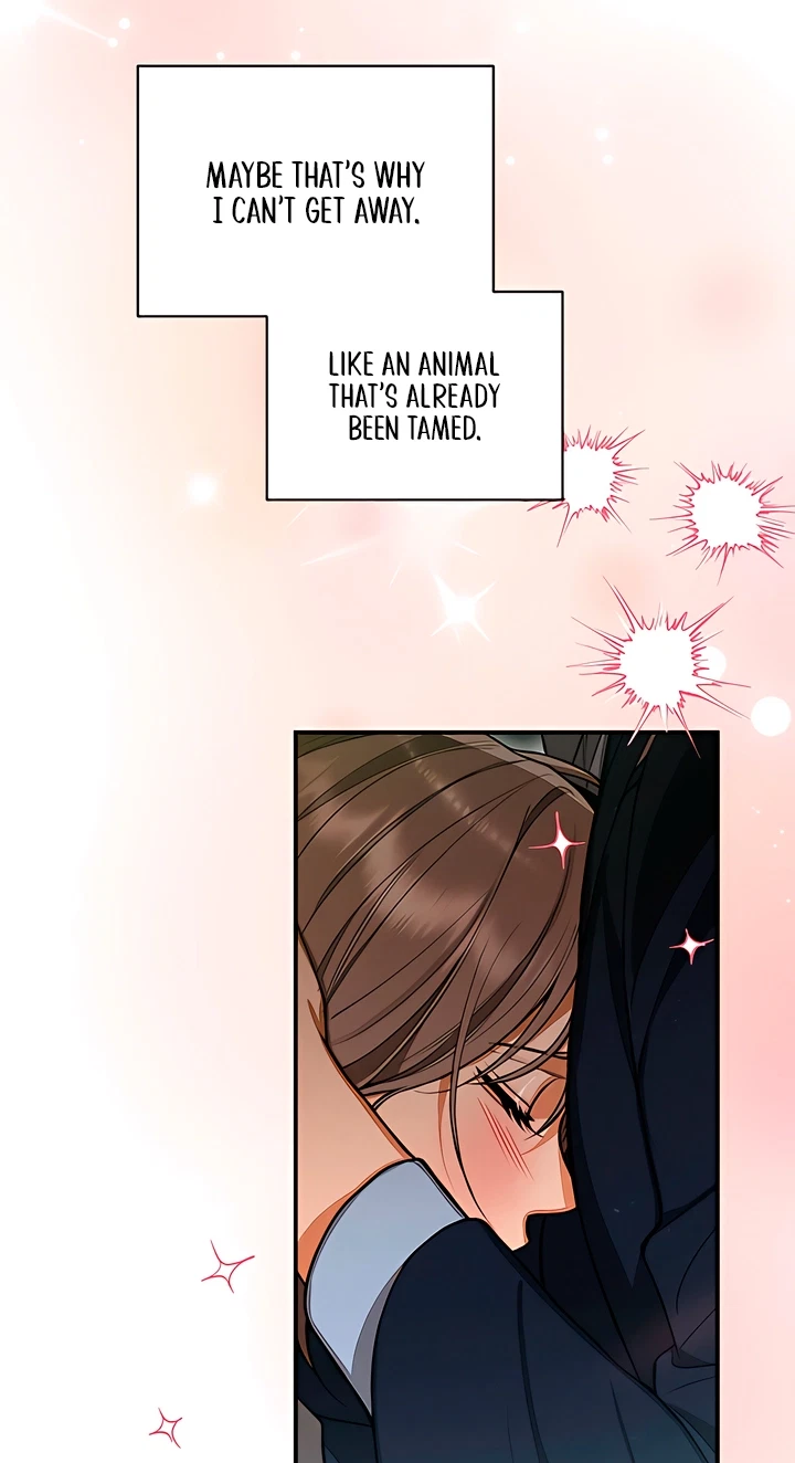 Chapter 101, page 81