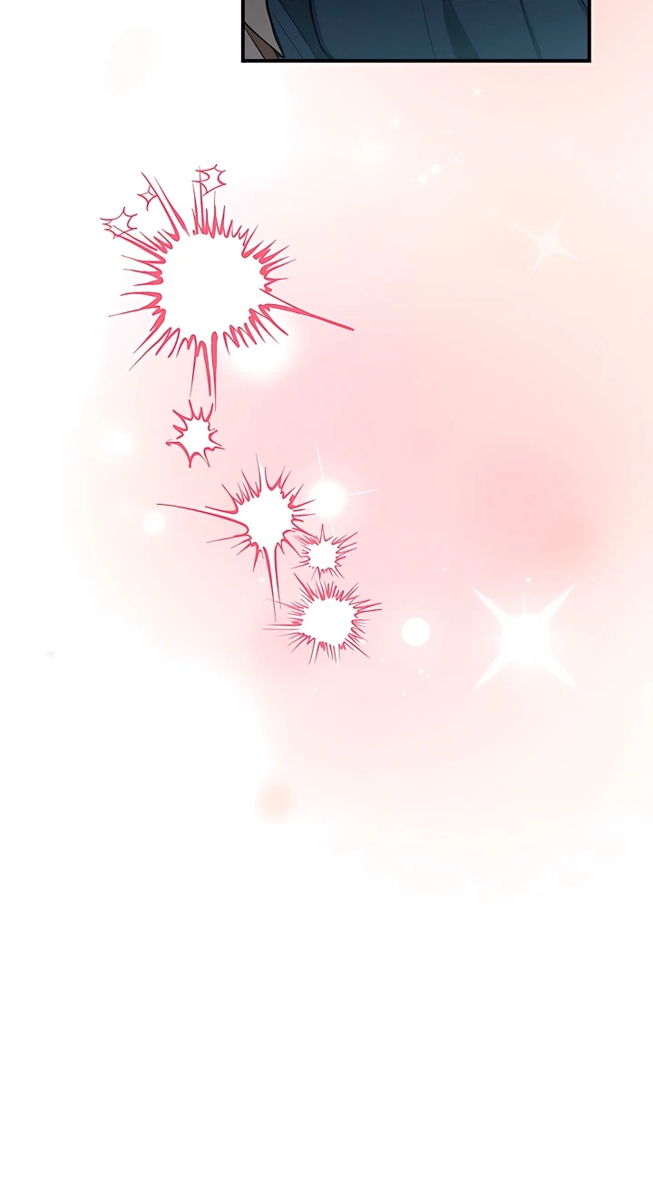 Chapter 101, page 82