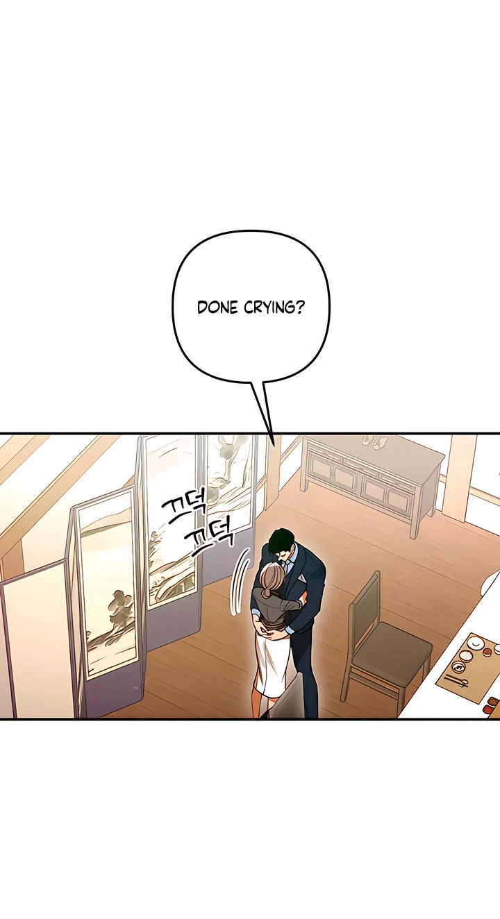 Chapter 101, page 83
