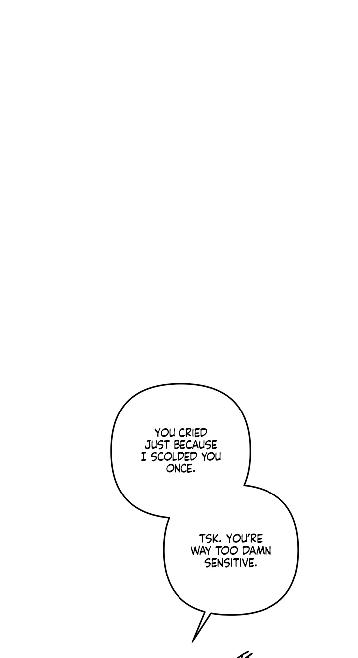 Chapter 101, page 84