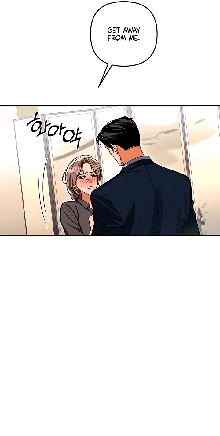 Chapter 101, page 87