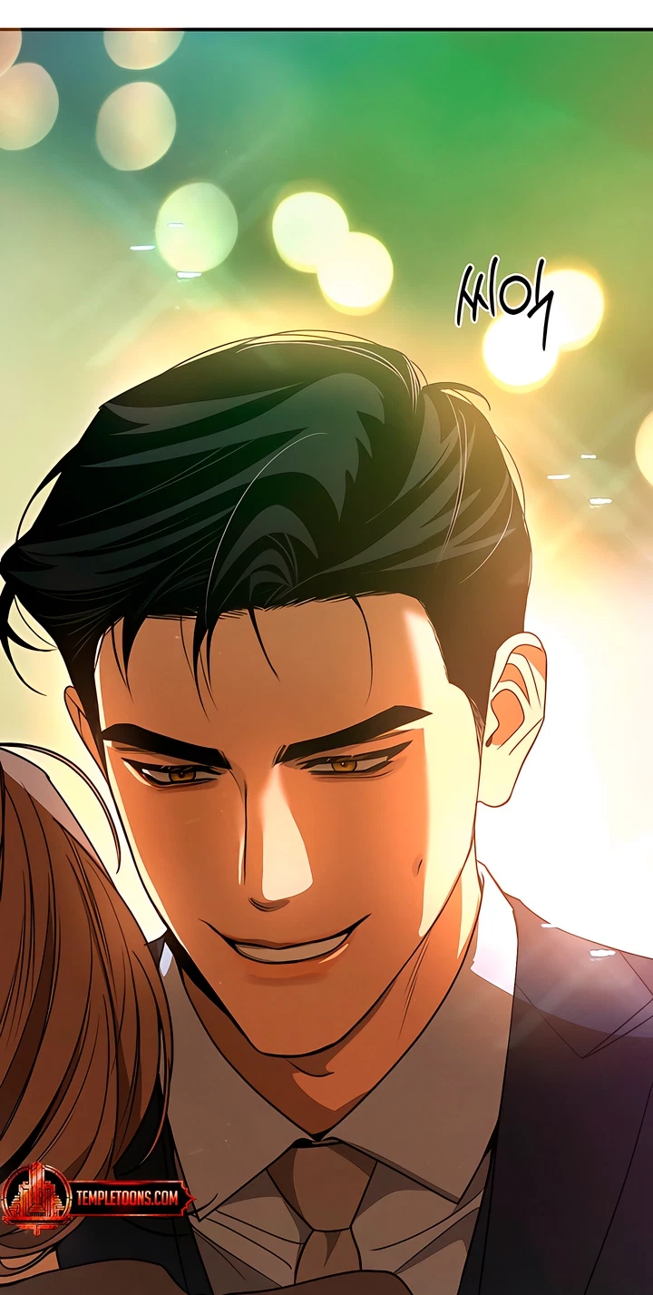 Chapter 101, page 89