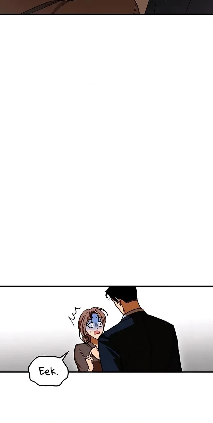 Chapter 101, page 90