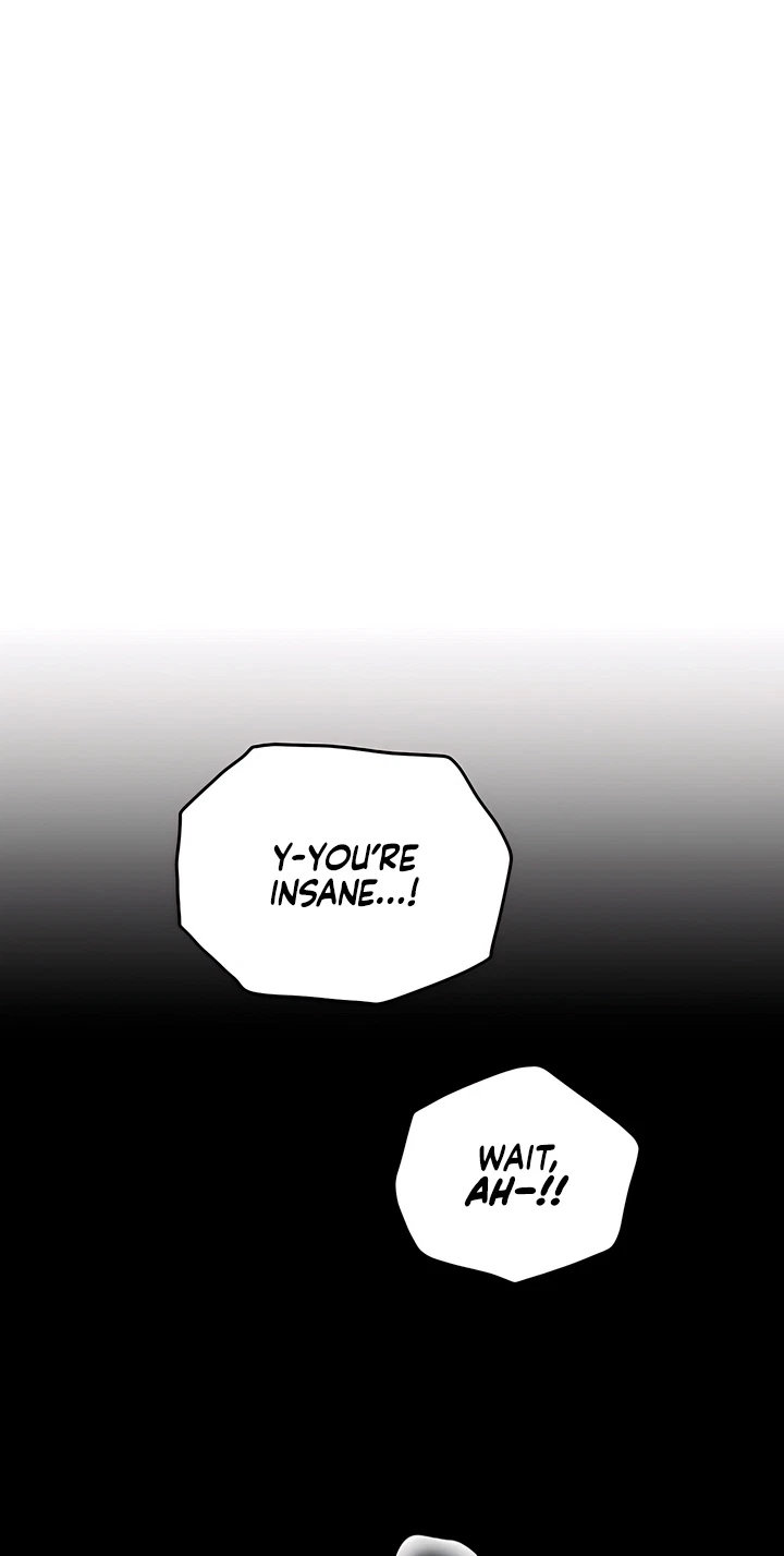 Chapter 101, page 91
