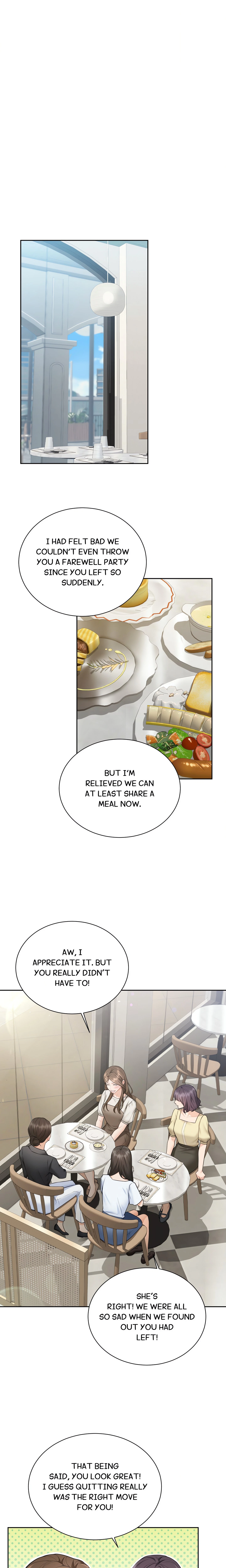 Chapter 7, page 14