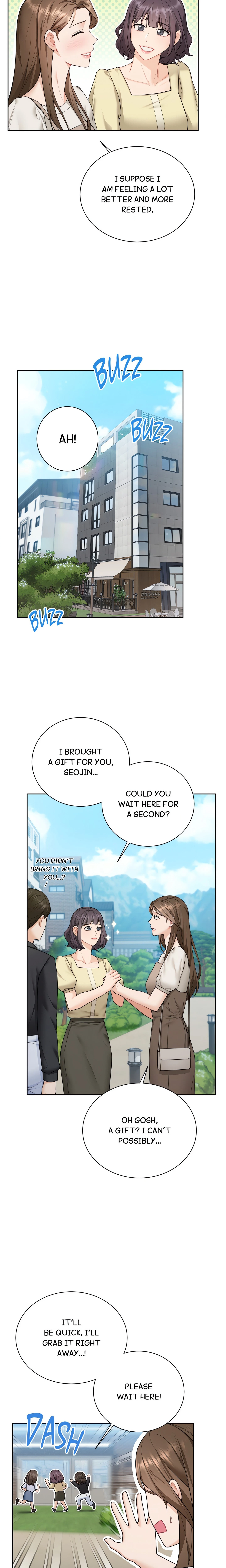 Chapter 7, page 15