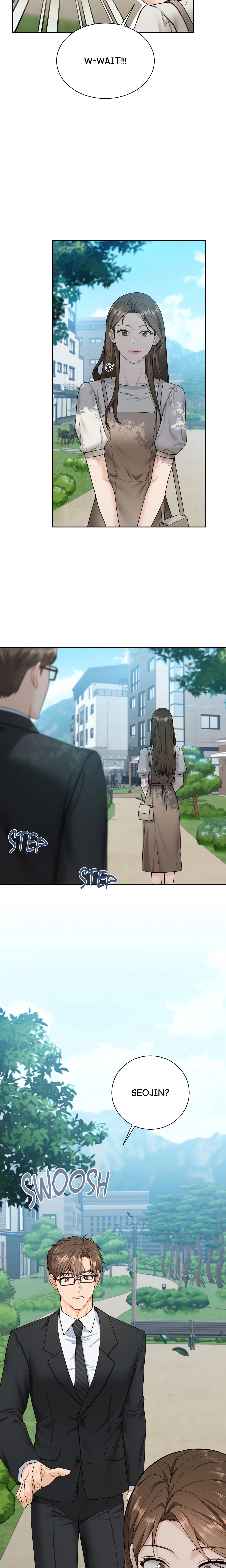 Chapter 7, page 16