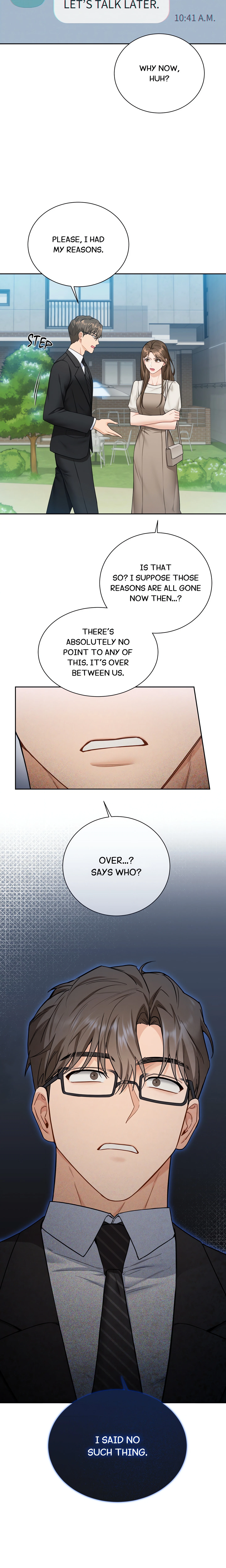 Chapter 7, page 18