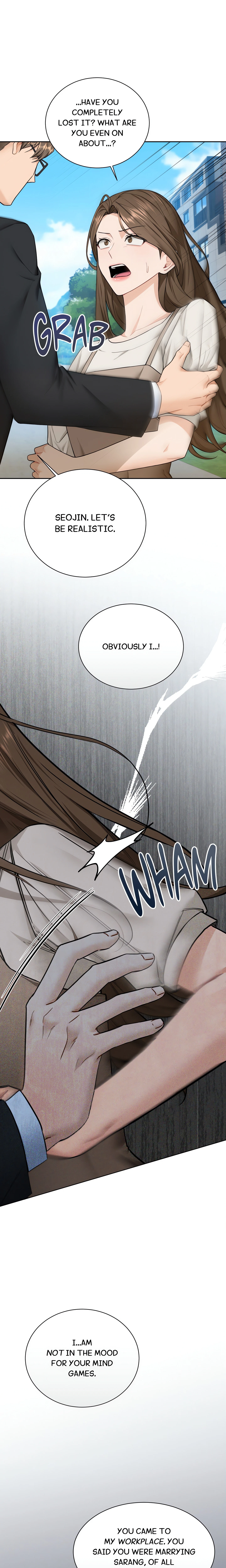 Chapter 7, page 19