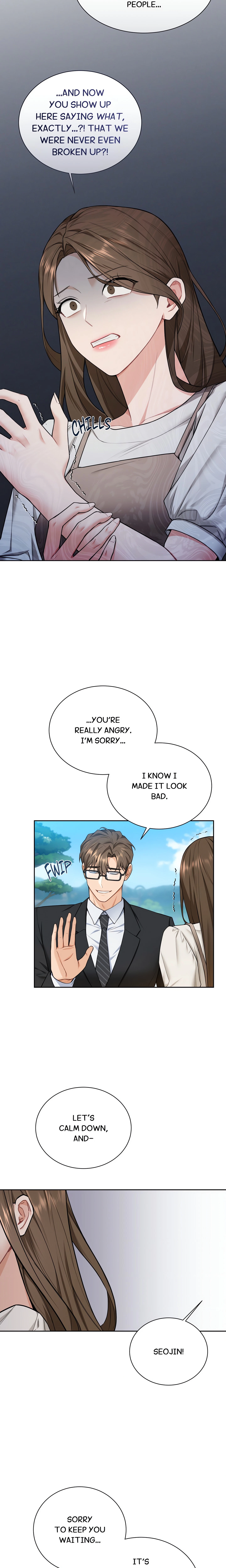 Chapter 7, page 20