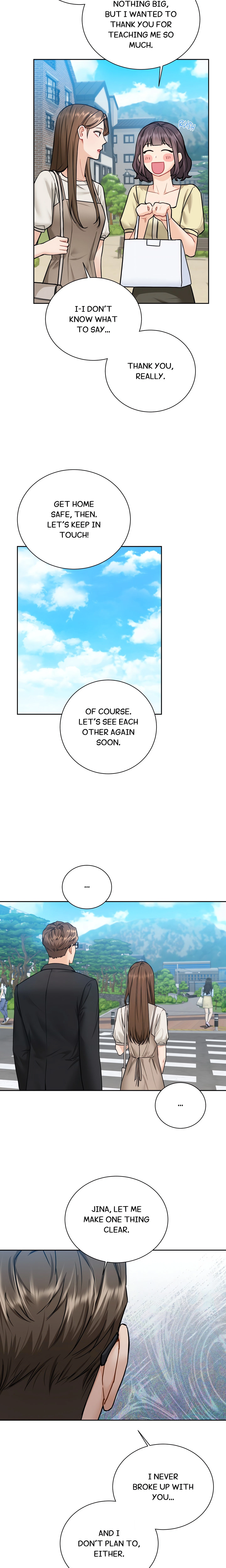Chapter 7, page 21