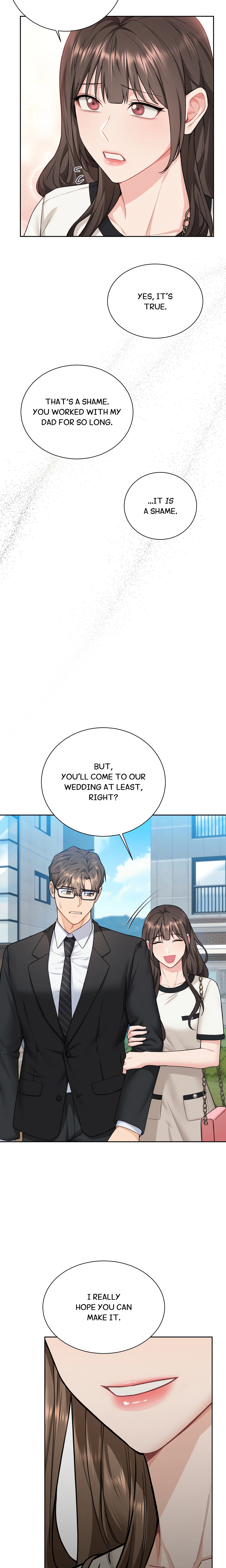 Chapter 7, page 24