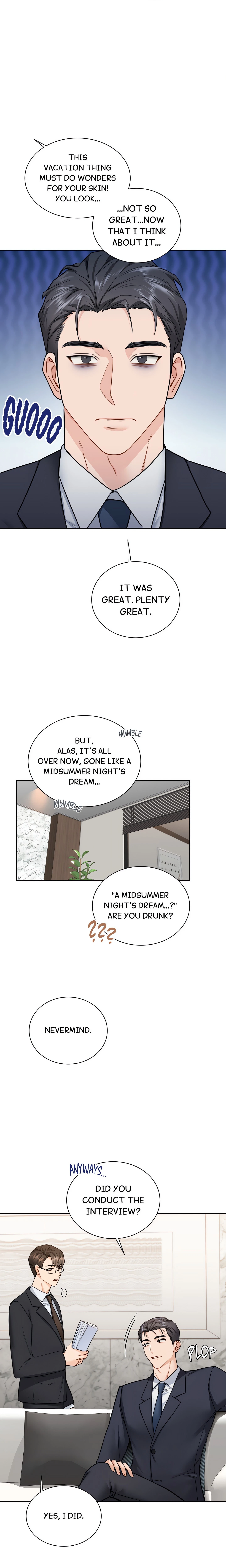 Chapter 7, page 5