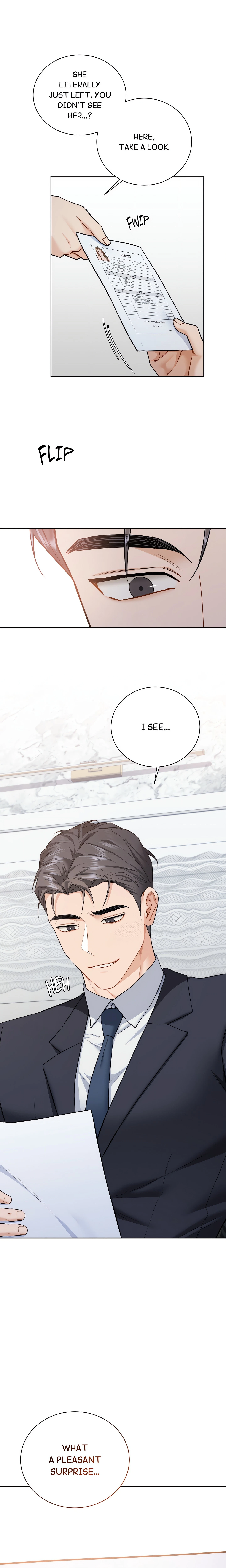 Chapter 7, page 6