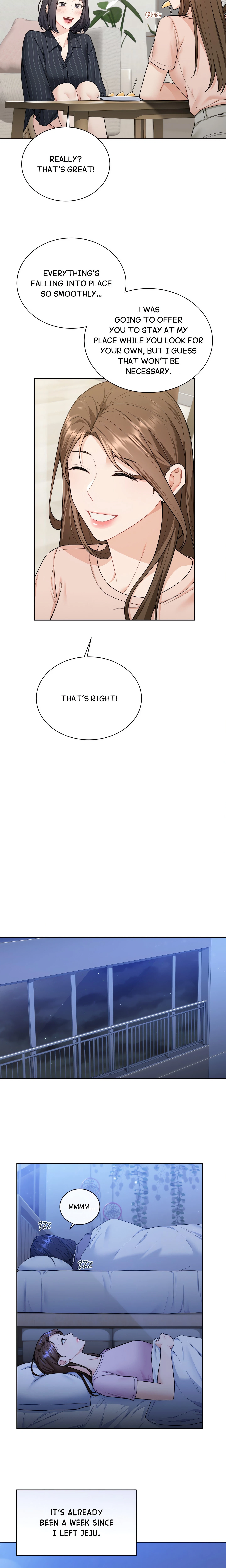 Chapter 7, page 9