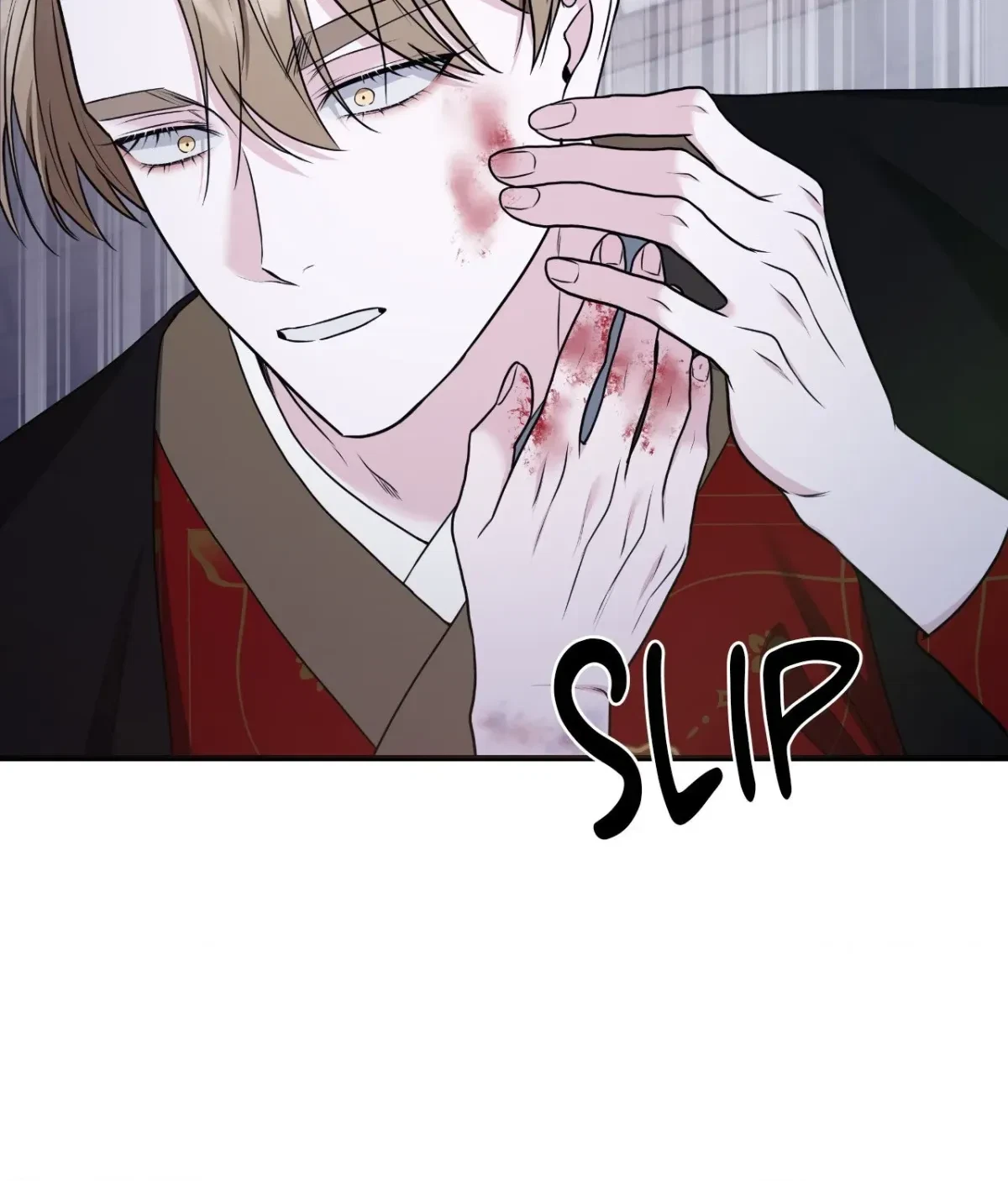 Chapter 45, page 100
