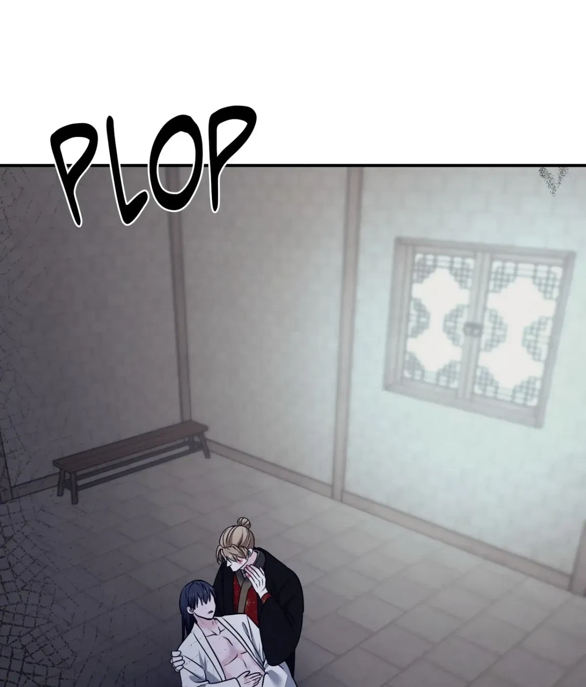 Chapter 45, page 101