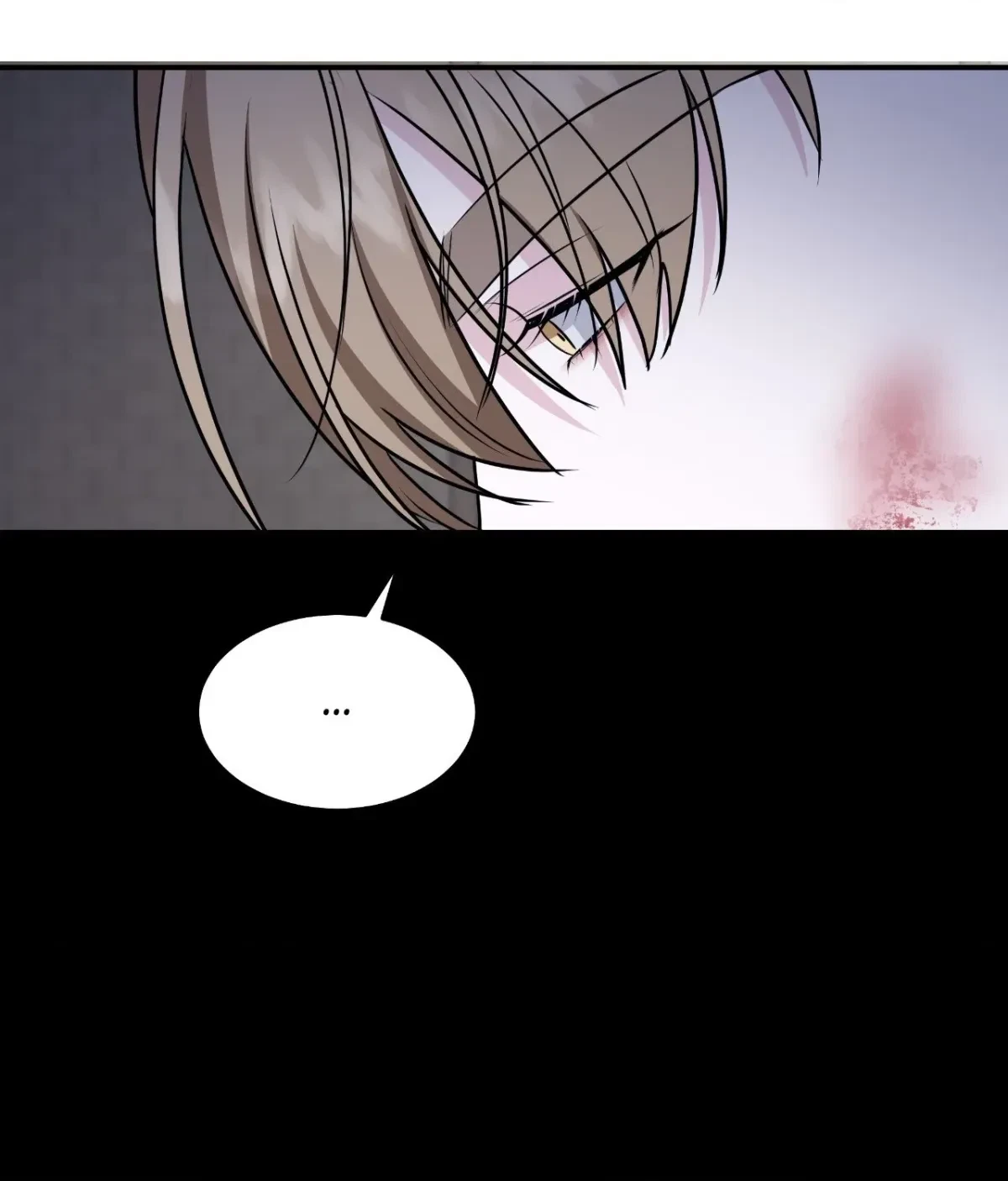 Chapter 45, page 103