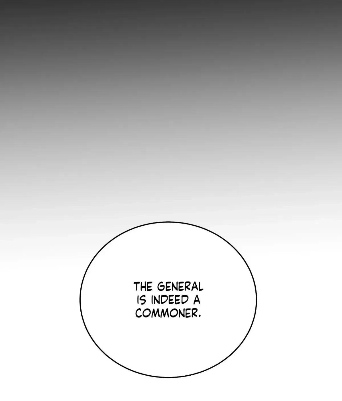 Chapter 45, page 105
