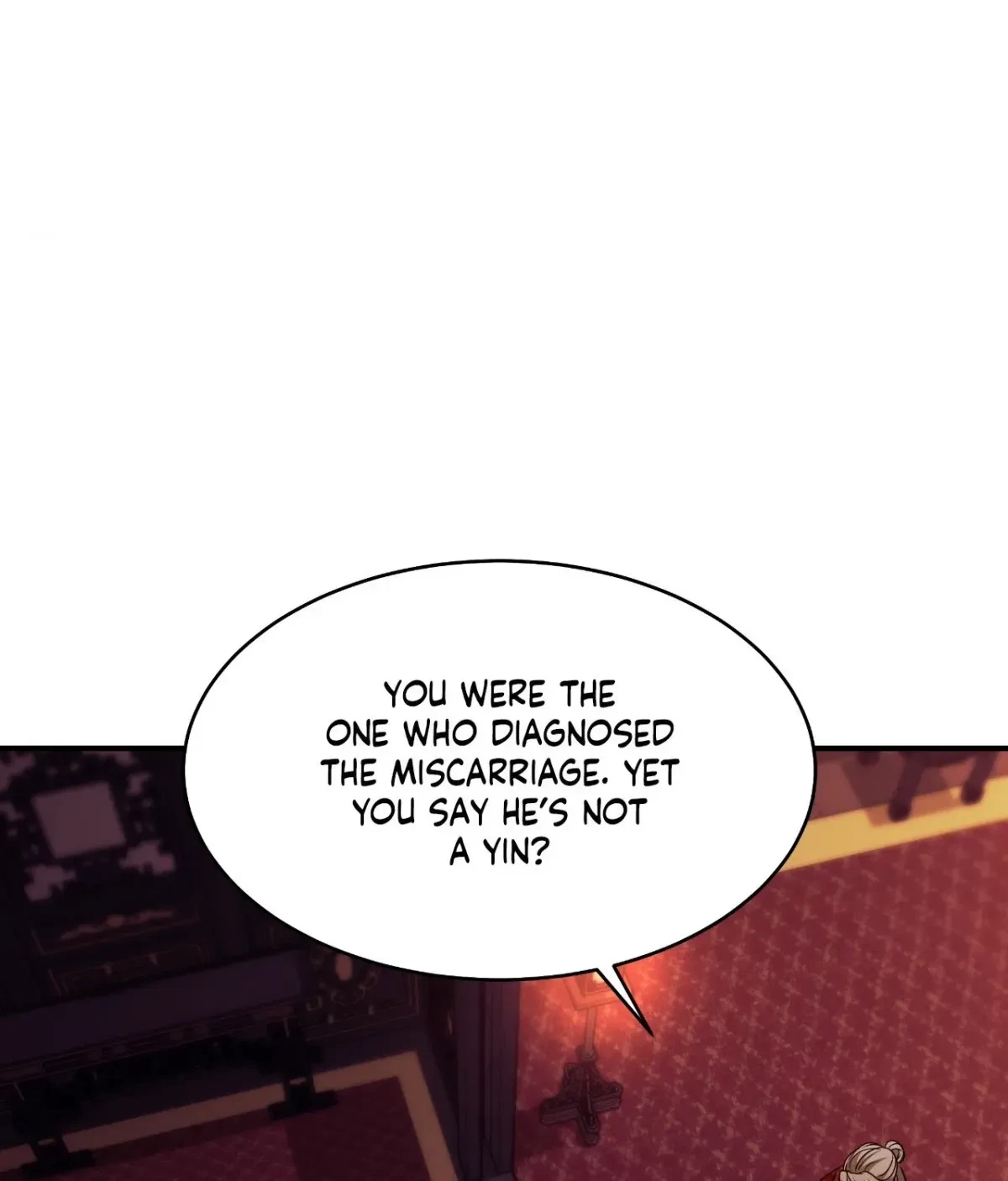Chapter 45, page 106