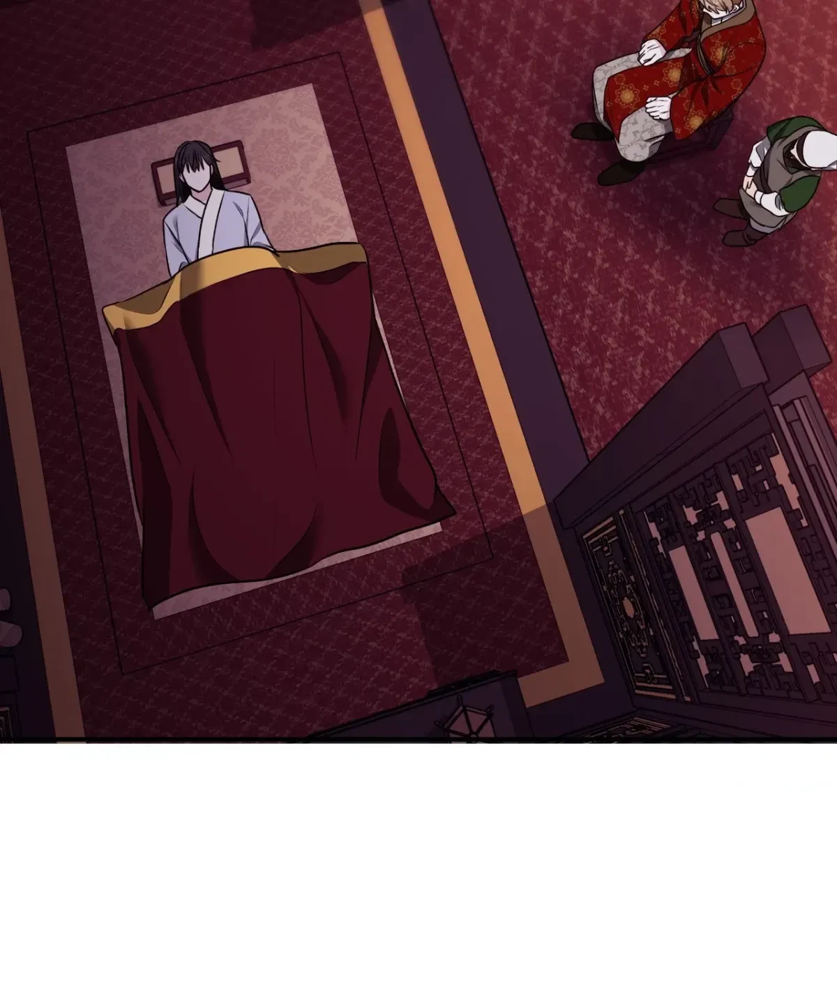 Chapter 45, page 107