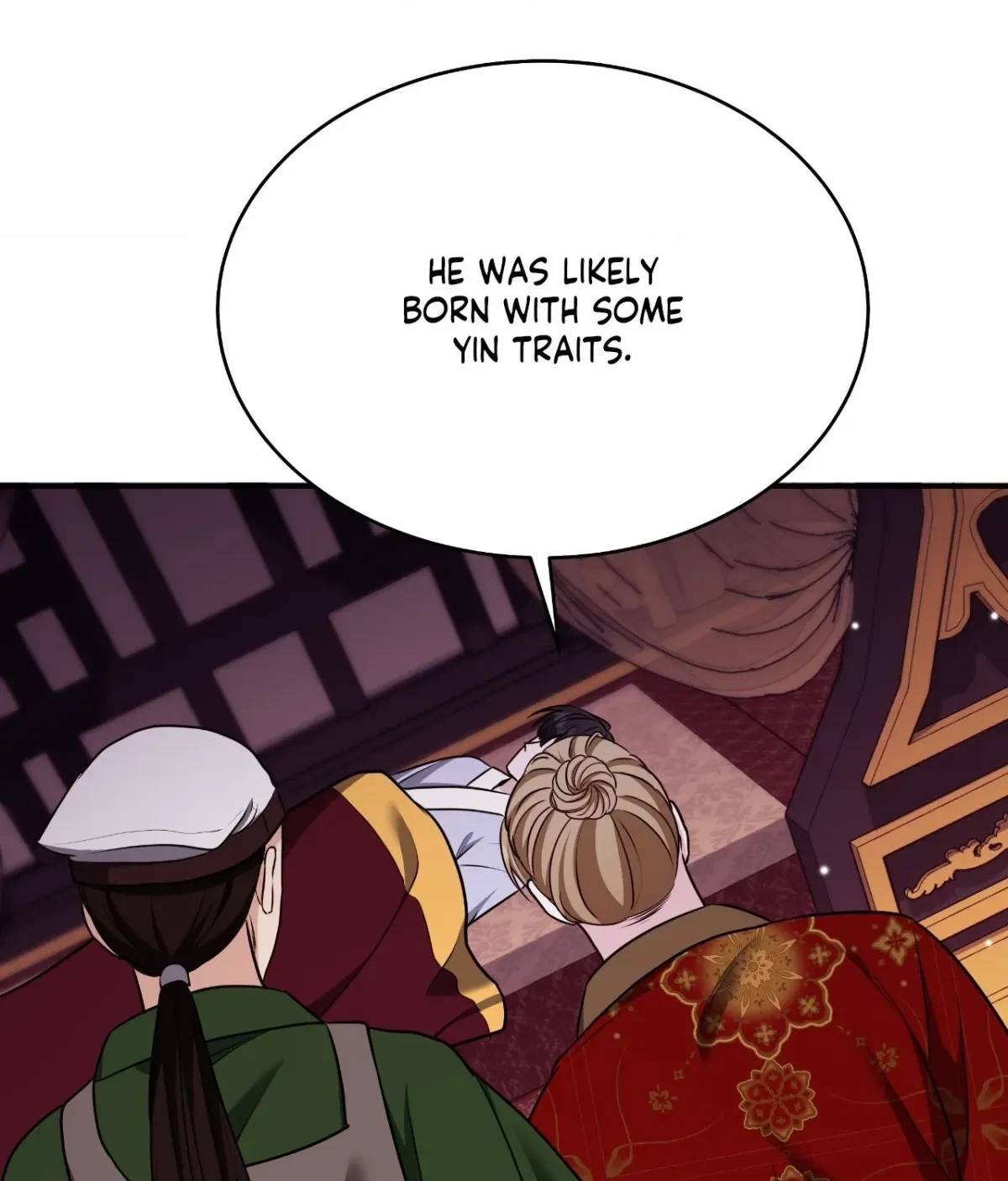 Chapter 45, page 108