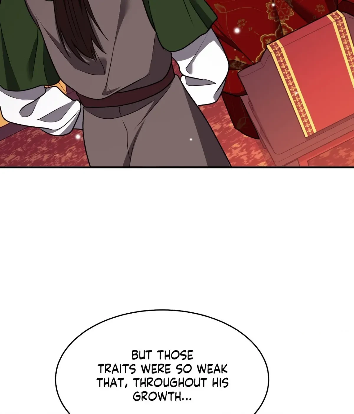Chapter 45, page 109
