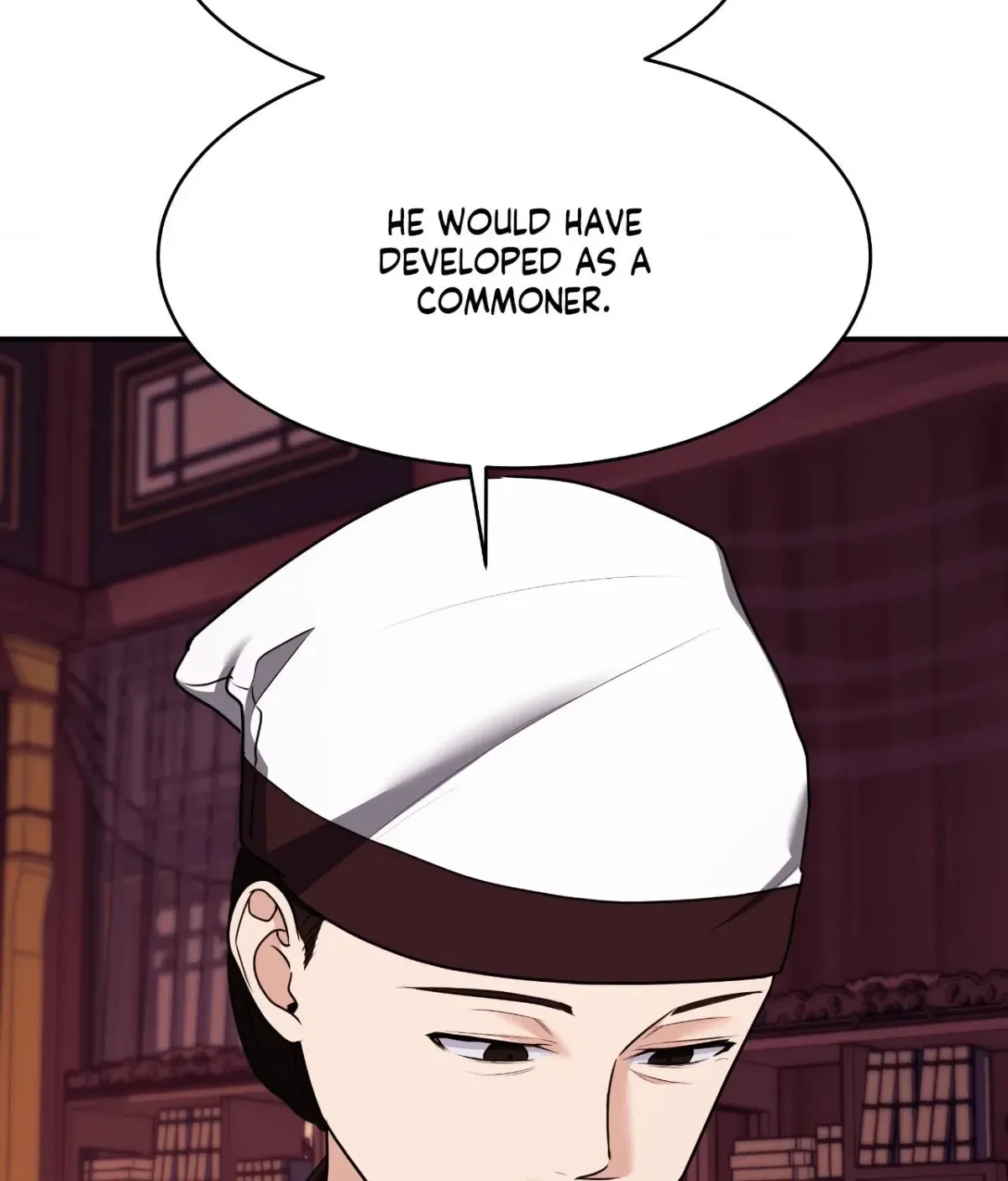 Chapter 45, page 110