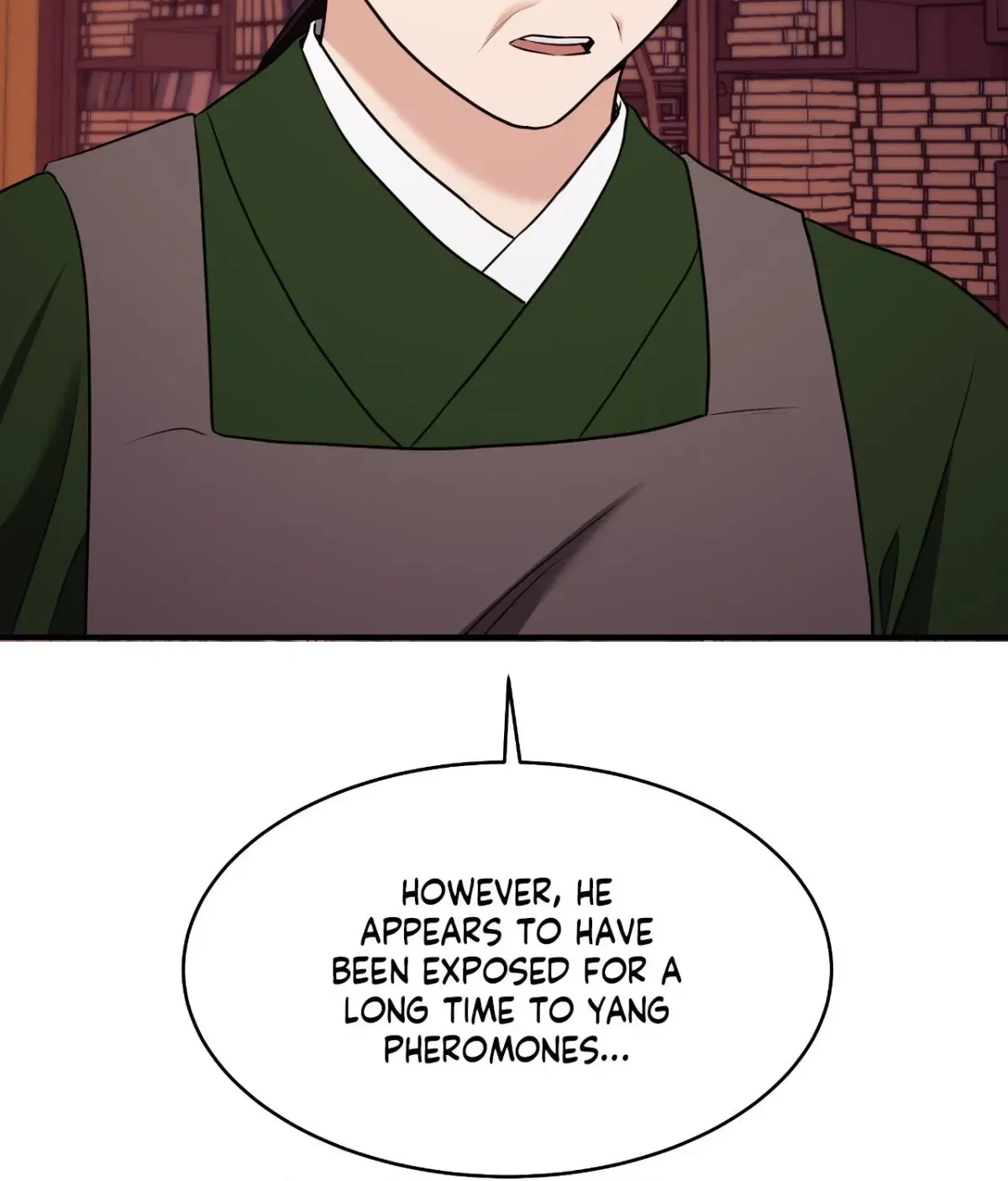 Chapter 45, page 111