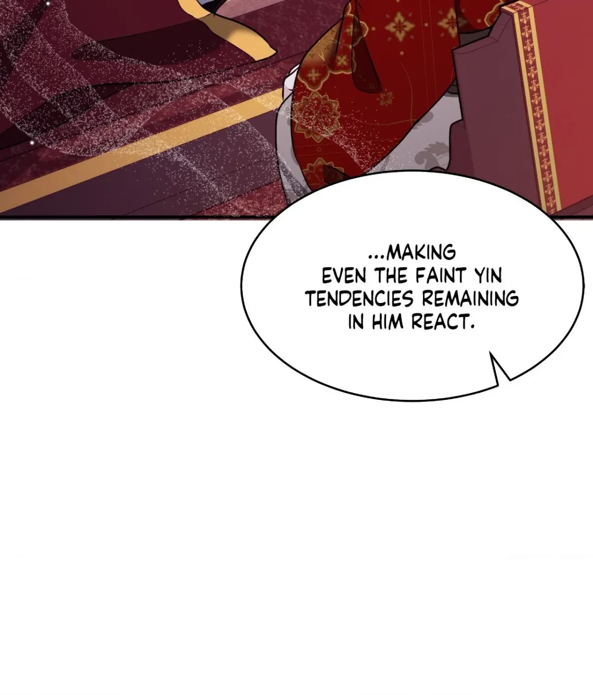 Chapter 45, page 113